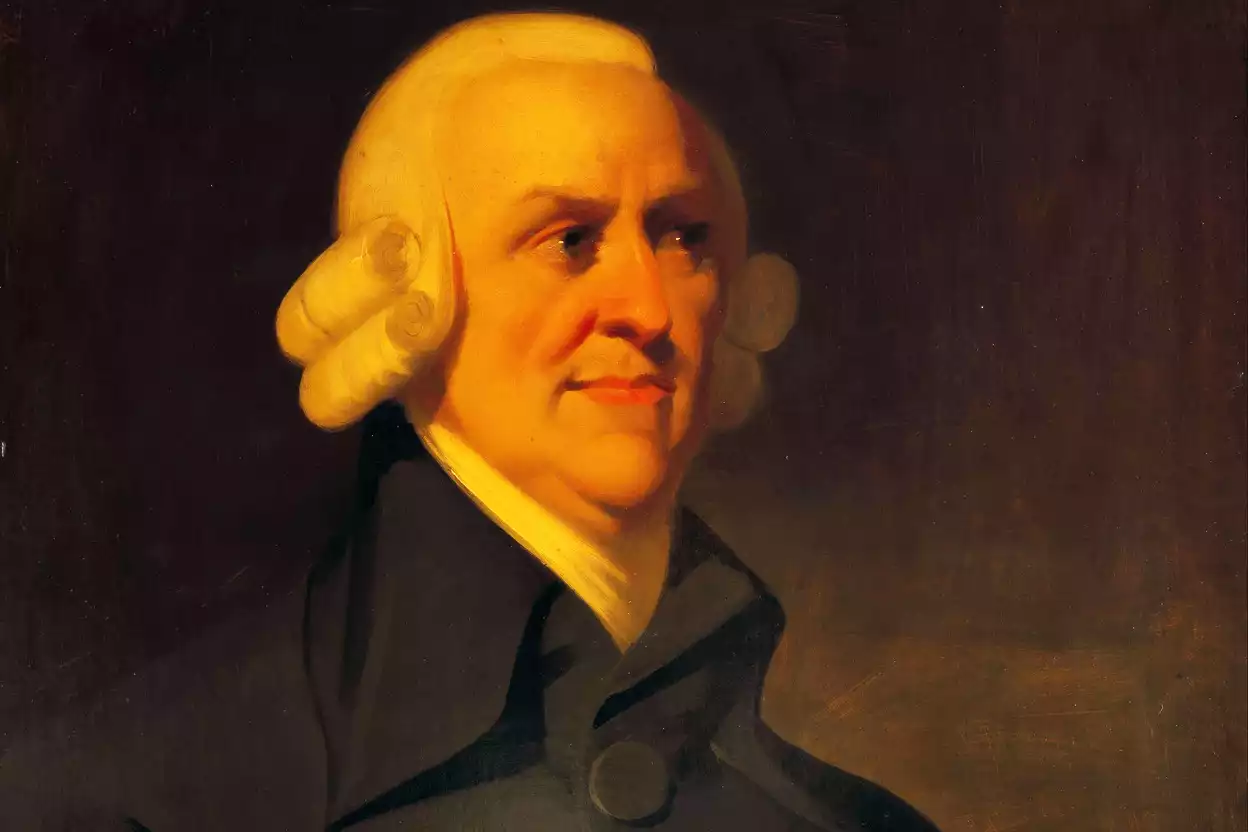 <p>Adam Smith Sözleri,Anlamlı ve güzel Adam Smith Sözleri,Adam Smith Sözleri kısa</p>
alıntı sözleri