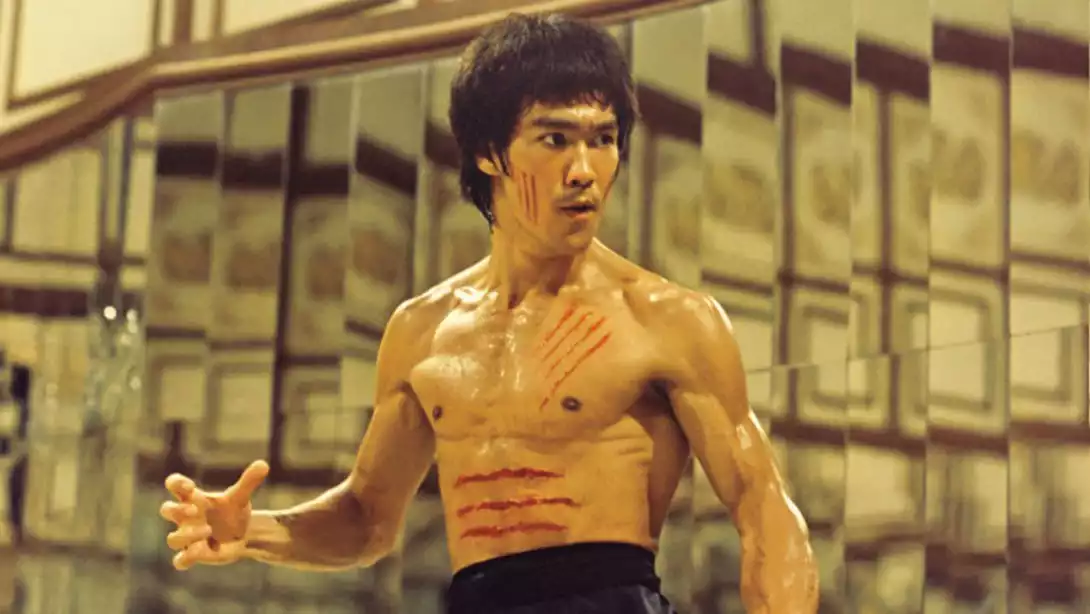 Anlamlı ve güzel Bruce Lee Sözlerialıntı sözleri